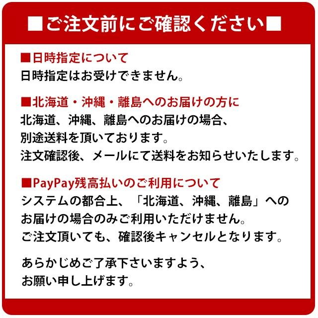 猫用ベッド ドーム型 猫用ハウス キャットハウス ペットハウス ペットベッド ペット 猫用ちぐら 大 (28636)(KR)｜msstore-1147｜07