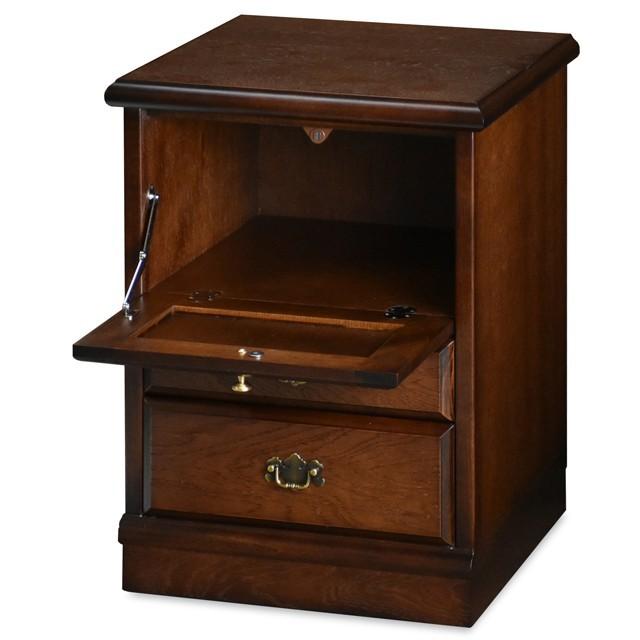 ベッドサイド ワゴン S1840 Kh 健康一番m Sジャパン店 通販 Yahoo ショッピング