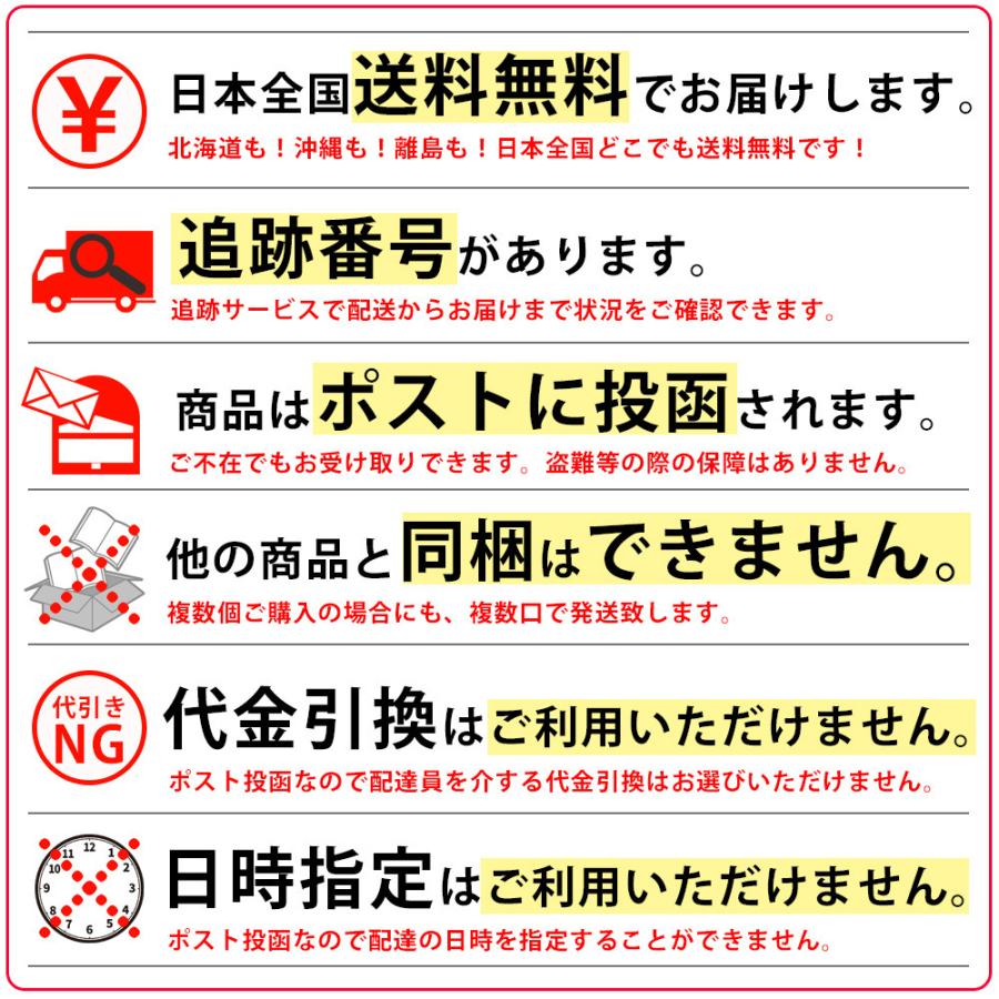 かかと 角質ケア 靴下 かかとが痛い 乾燥 保湿 かかとケア ひび割れ ガサガサ 冷えとり靴下 レディース 暖かい 遠赤外線 冷え性対策 寒さ対策 ( 300001)(ms) :300001-kr:健康一番MSジャパン店 - 通販 - Yahoo!ショッピング かかと 角質ケア 靴下 かかとが痛い 乾燥 保湿 かかとケア ひび割れ ガサガサ 冷えとり靴下 レディース 暖かい 遠赤外線 冷え性対策 寒さ対策 ( 300001)(ms) :300001-kr:健康一番MSジャパン店 - 通販 - Yahoo!ショッピング