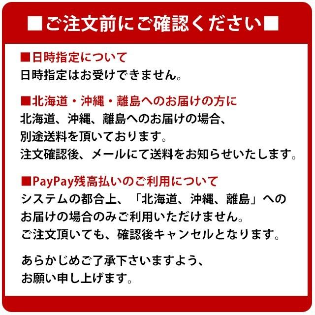 ネイルデスク 140cm幅 ホワイト おしゃれ シンプル 収納 ネイルサロン ネイルテーブル デスク ネイル (32676)(KR)｜msstore-1147｜13