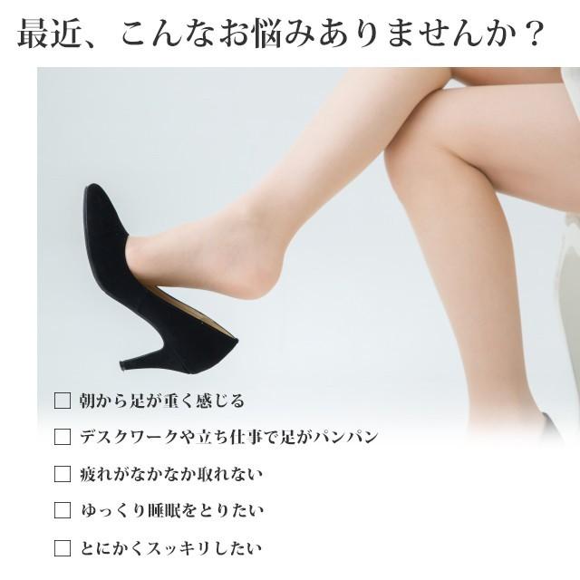 足裏シート 樹液シート 足うらシート ラベンダー アロマ 足裏樹液シート 足リラックスシート 足 すっきりシート 香り 足 疲れ 解消 グッズ 612 Ms 612 健康一番m Sジャパン店 通販 Yahoo ショッピング