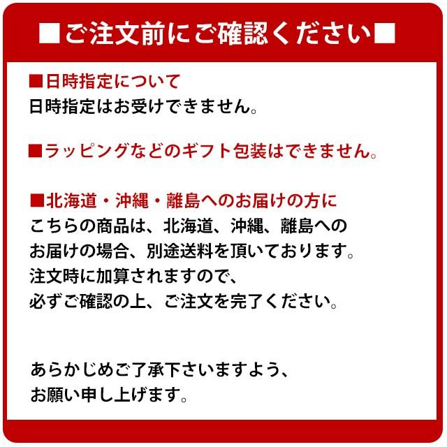 たわし 棕櫚たわし タワシ 束子 和歌山 日本製 国産 20号 1個 (78664  