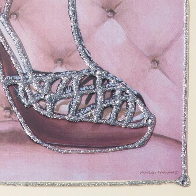 壁飾り ミラー おしゃれ インテリア 鏡 ウォールデコ アートパネル ウォールアート スペースミラー Ds 009 83003 Kr 83003 健康一番m Sジャパン店 通販 Yahoo ショッピング