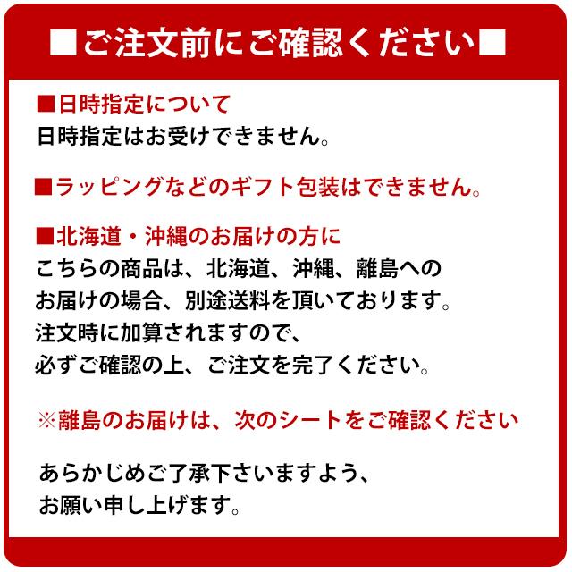 ふくらはぎマッサージ器  足 マッサージ器 ふくらはぎ用 足マッサージ機 ヒーター付 フットマッサージャー 足もみ フットマッサージ むくみ (97227)(ms)｜msstore-1147｜15