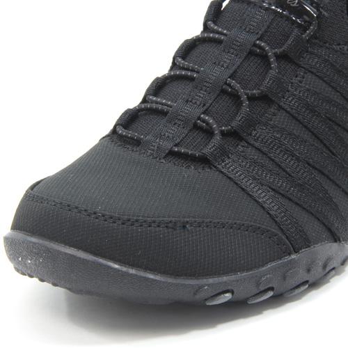 SKECHERS（スケッチャーズ） レディース スリップインズ ブリーズ