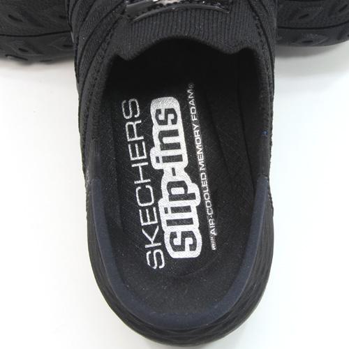 SKECHERS（スケッチャーズ） レディース スリップインズ ブリーズ