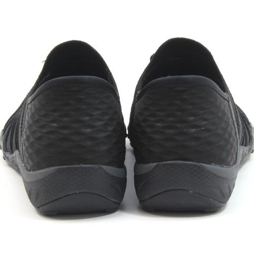 SKECHERS（スケッチャーズ） レディース スリップインズ ブリーズ