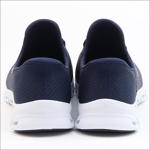 SKECHERS（スケッチャーズ） レディース スリップインズ グライド