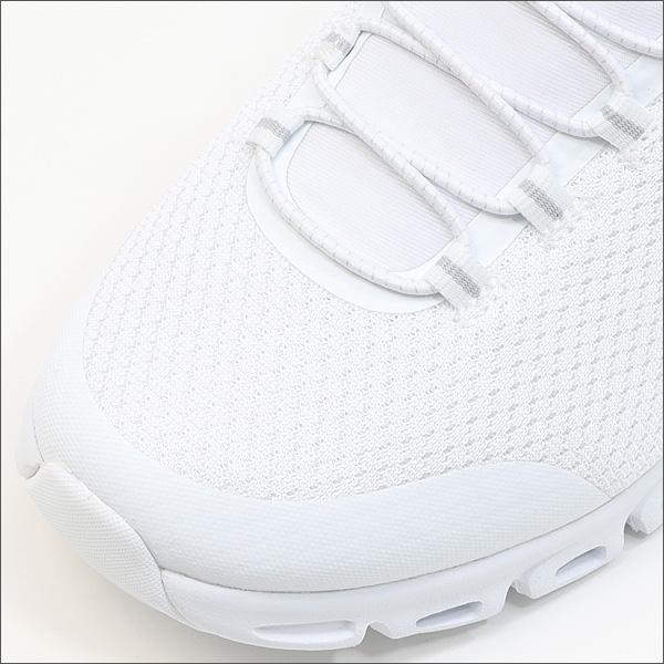 SKECHERS（スケッチャーズ） レディース スリップインズ グライド