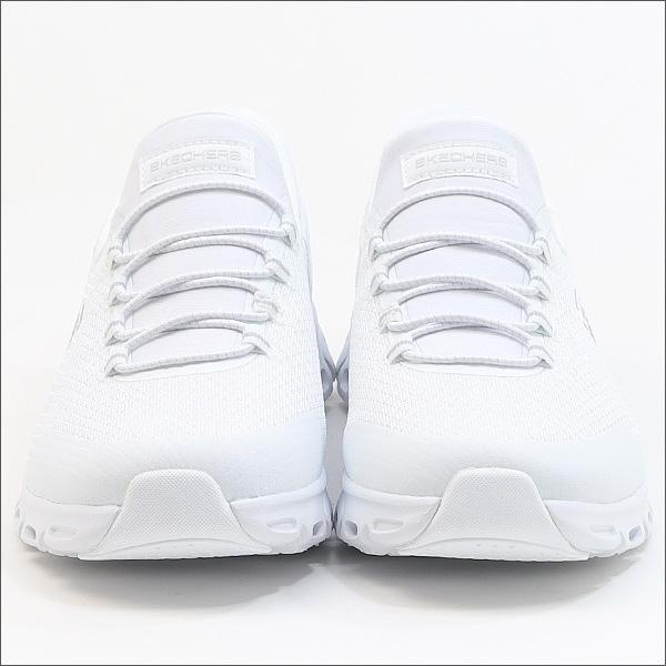 SKECHERS（スケッチャーズ） レディース スリップインズ グライド