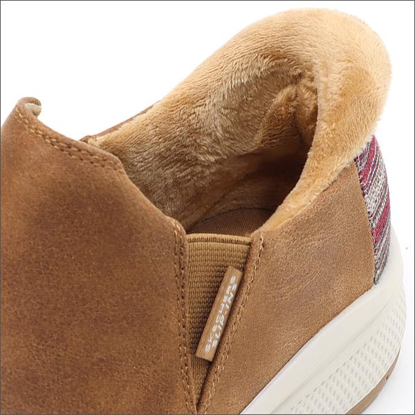 Bobs スケッチャーズ レディース スリップインズ ボブス スキップ