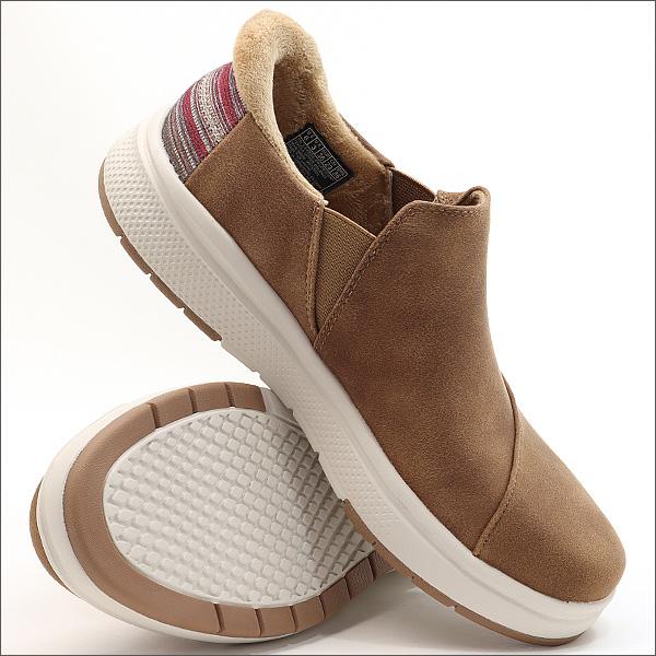 Bobs スケッチャーズ レディース スリップインズ ボブス スキップ