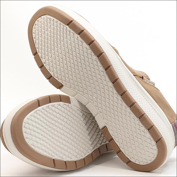 Bobs スケッチャーズ レディース スリップインズ ボブス スキップ