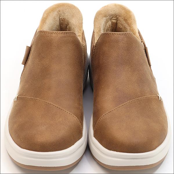 Bobs スケッチャーズ レディース スリップインズ ボブス スキップ