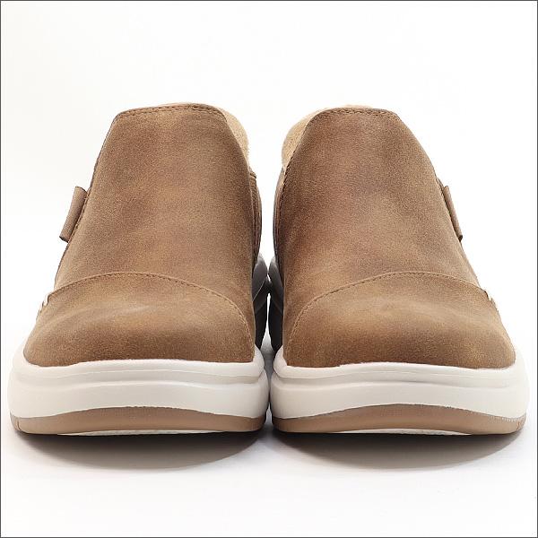 Bobs スケッチャーズ レディース スリップインズ ボブス スキップ