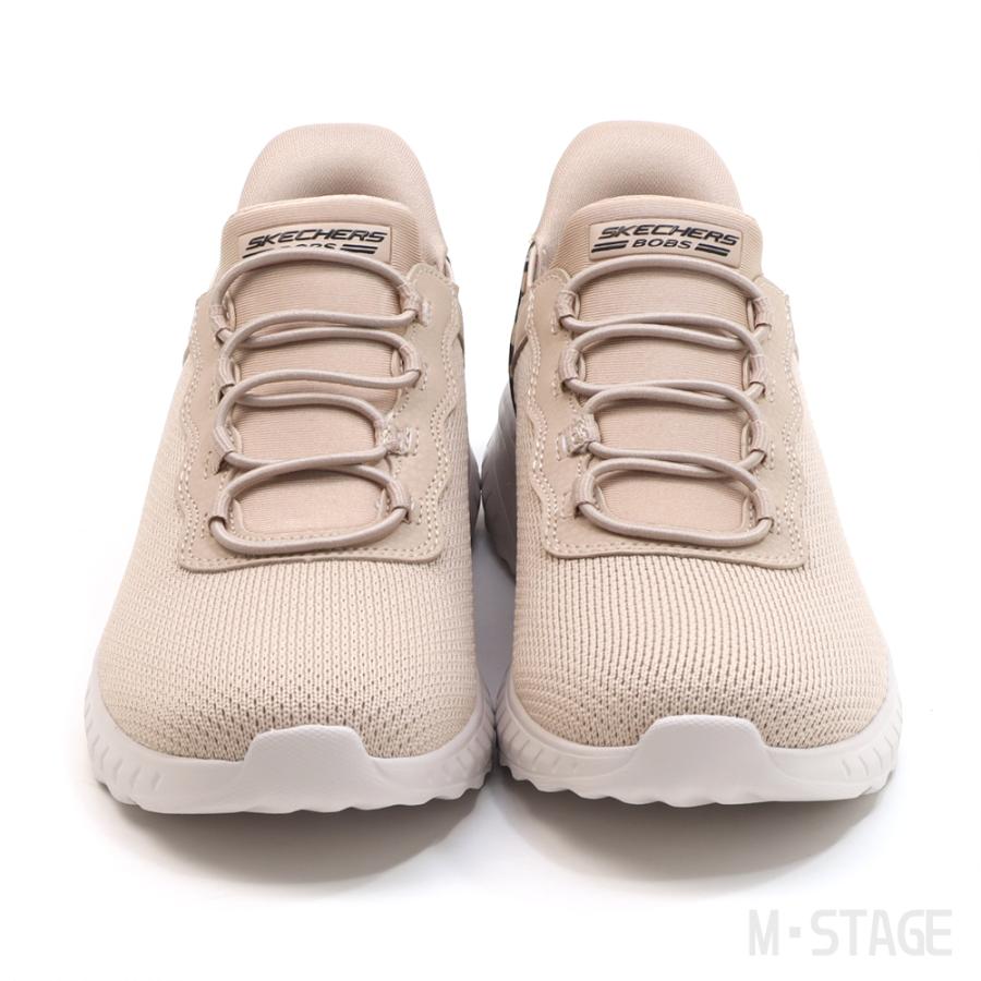 SKECHERS（スケッチャーズ） レディース スニーカー スリップインズ