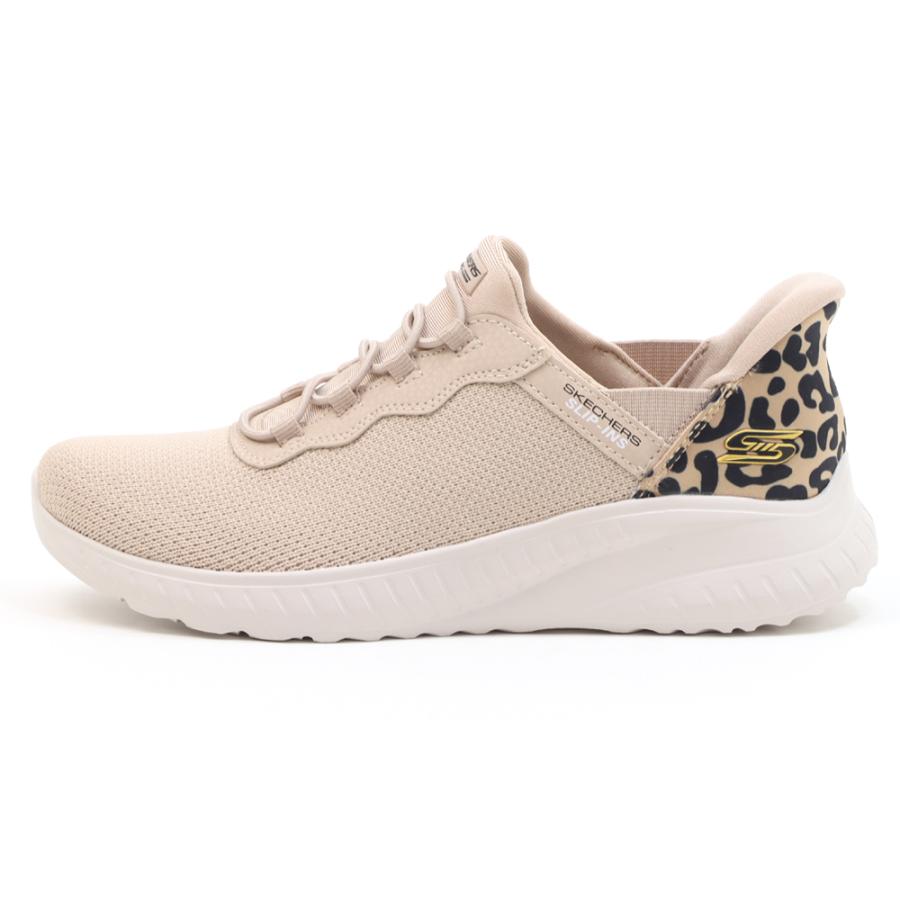 SKECHERS（スケッチャーズ） レディース スニーカー スリップインズ 