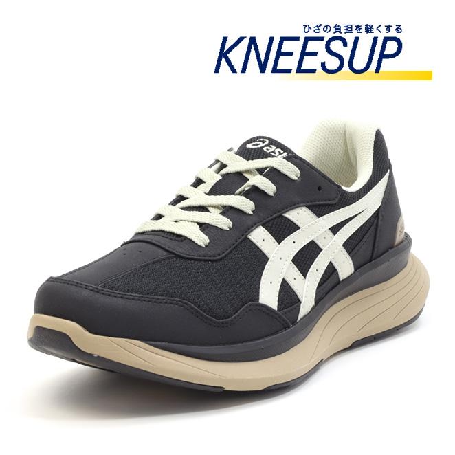 WELLNESS WALKER アシックス ニーズアップ KNEESUP M011 ウェルネス