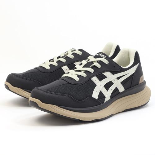 WELLNESS WALKER アシックス ニーズアップ KNEESUP M011 ウェルネス