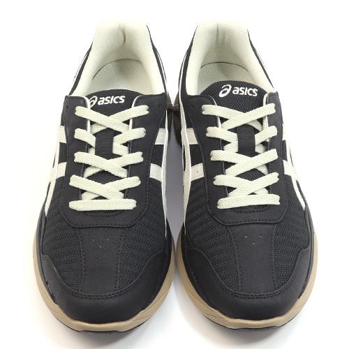 WELLNESS WALKER アシックス ニーズアップ KNEESUP M011 ウェルネス
