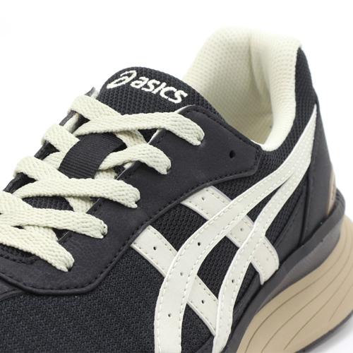 WELLNESS WALKER アシックス ニーズアップ KNEESUP M011 ウェルネス