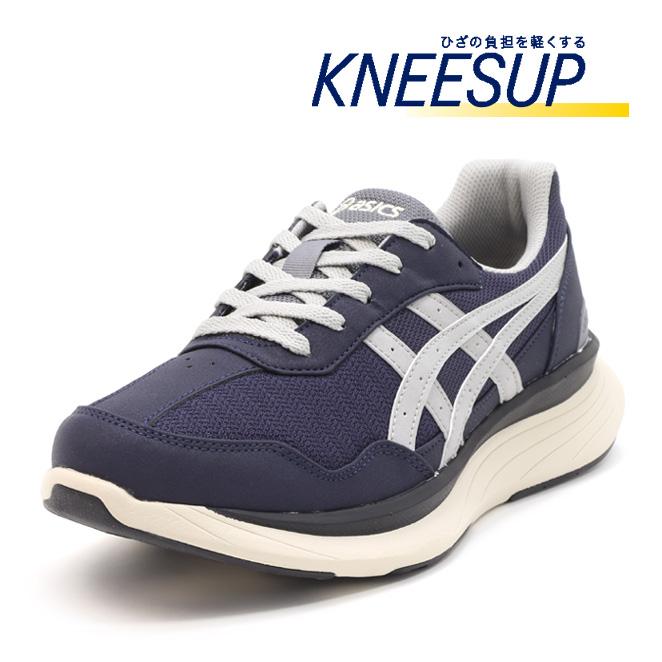 WELLNESS WALKER アシックス ニーズアップ KNEESUP M011 ウェルネス