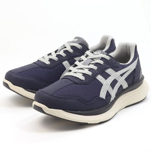 WELLNESS WALKER アシックス ニーズアップ KNEESUP M011 ウェルネス