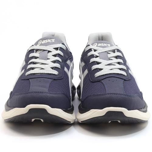 WELLNESS WALKER アシックス ニーズアップ KNEESUP M011 ウェルネス