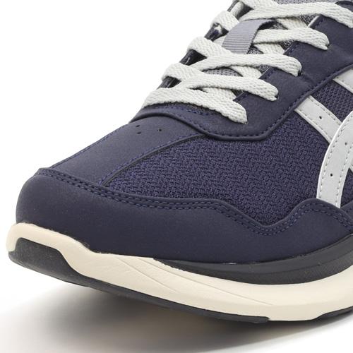 WELLNESS WALKER アシックス ニーズアップ KNEESUP M011 ウェルネス