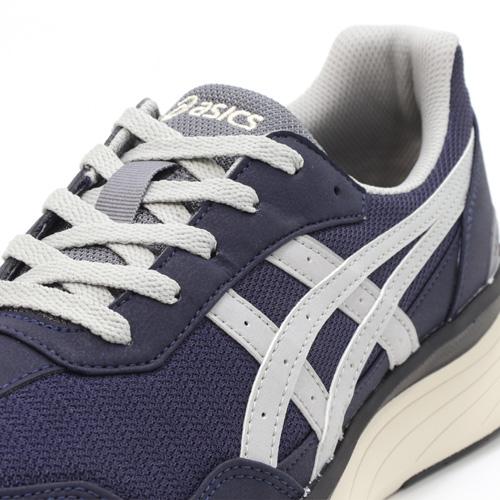 WELLNESS WALKER アシックス ニーズアップ KNEESUP M011 ウェルネス