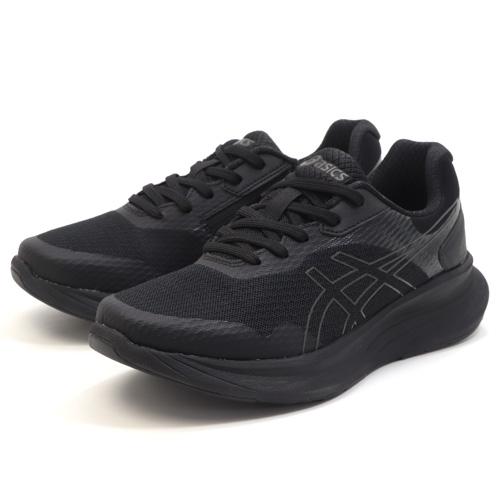 WELLNESS WALKER アシックス ニーズアップ KNEESUP M012 ウェルネス