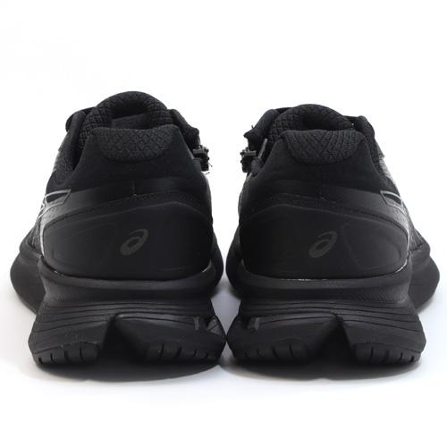 WELLNESS WALKER アシックス ニーズアップ KNEESUP M012 ウェルネス