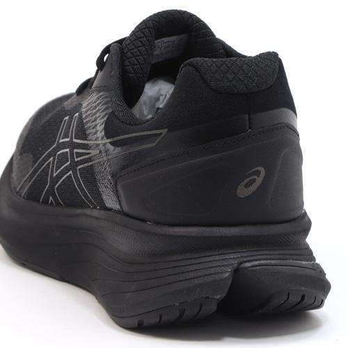 WELLNESS WALKER アシックス ニーズアップ KNEESUP M012 ウェルネス