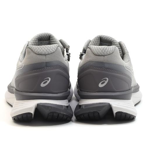 WELLNESS WALKER アシックス ニーズアップ KNEESUP M012 ウェルネス