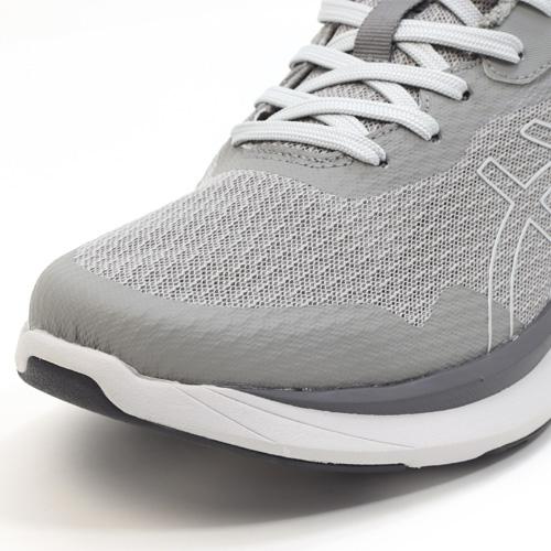 WELLNESS WALKER アシックス ニーズアップ KNEESUP M012 ウェルネス