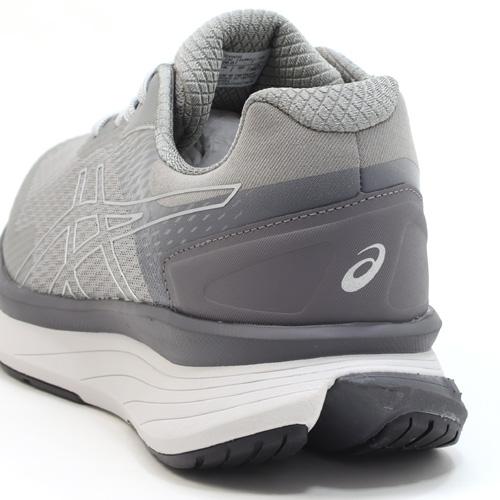 WELLNESS WALKER アシックス ニーズアップ KNEESUP M012 ウェルネス