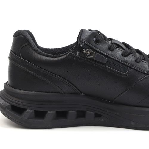 WELLNESS WALKER アシックス ニーズアップ KNEESUP M013 ウェルネス