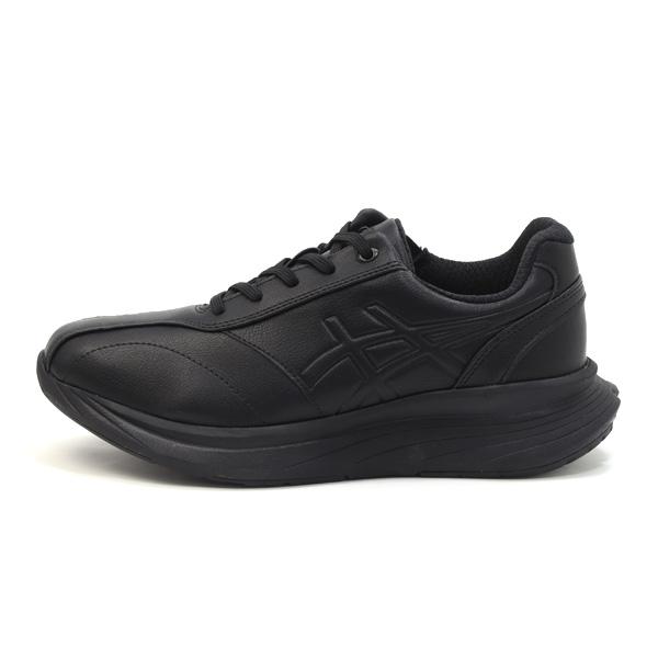 WELLNESS WALKER アシックス ニーズアップ KNEESUP M013 ウェルネス