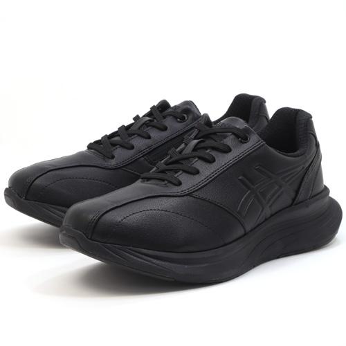 WELLNESS WALKER アシックス ニーズアップ KNEESUP M013 ウェルネス