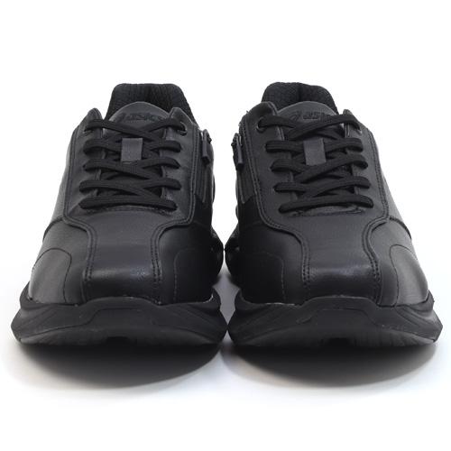 WELLNESS WALKER アシックス ニーズアップ KNEESUP M013 ウェルネス