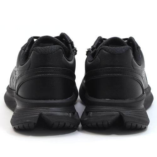 WELLNESS WALKER アシックス ニーズアップ KNEESUP M013 ウェルネス