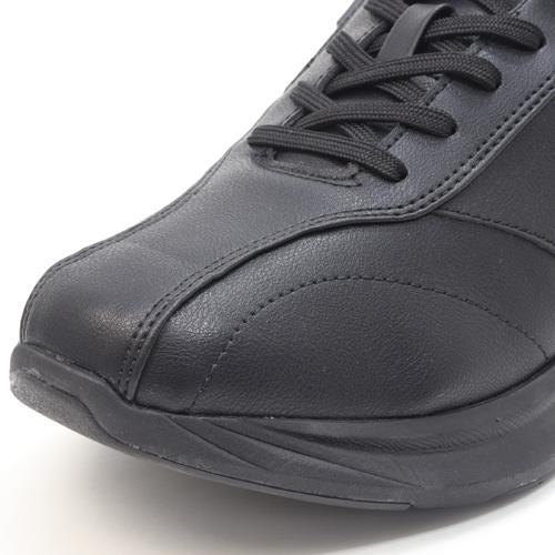 WELLNESS WALKER アシックス ニーズアップ KNEESUP M013 ウェルネス