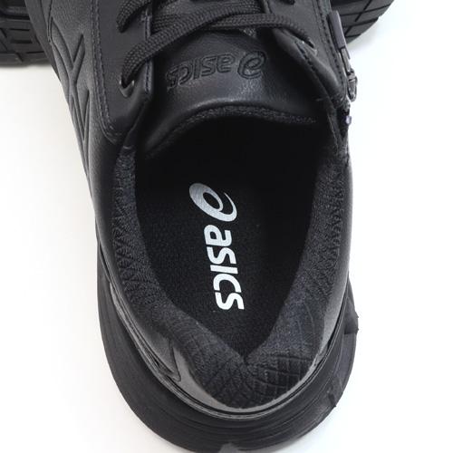 WELLNESS WALKER アシックス ニーズアップ KNEESUP M013 ウェルネス