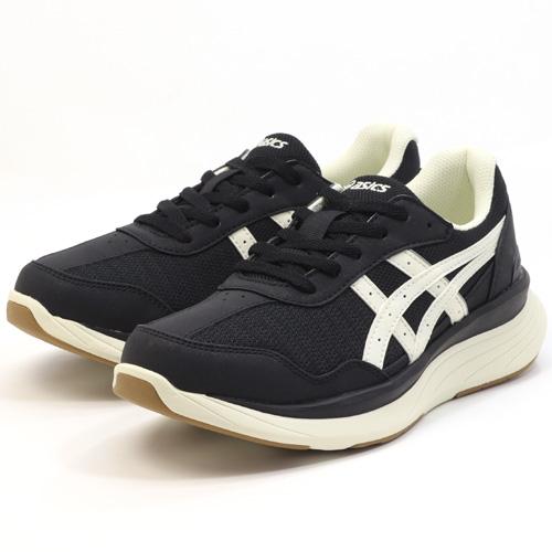 WELLNESS WALKER アシックス ニーズアップ KNEESUP W019 ウェルネス