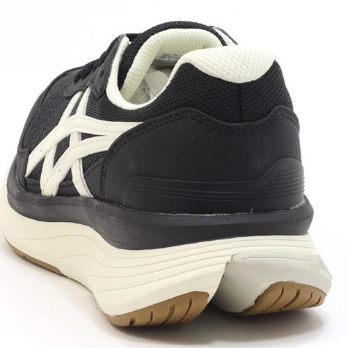 WELLNESS WALKER アシックス ニーズアップ KNEESUP W019 ウェルネス