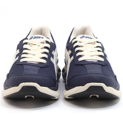 WELLNESS WALKER アシックス ニーズアップ KNEESUP W019 ウェルネス