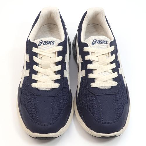 WELLNESS WALKER アシックス ニーズアップ KNEESUP W019 ウェルネス