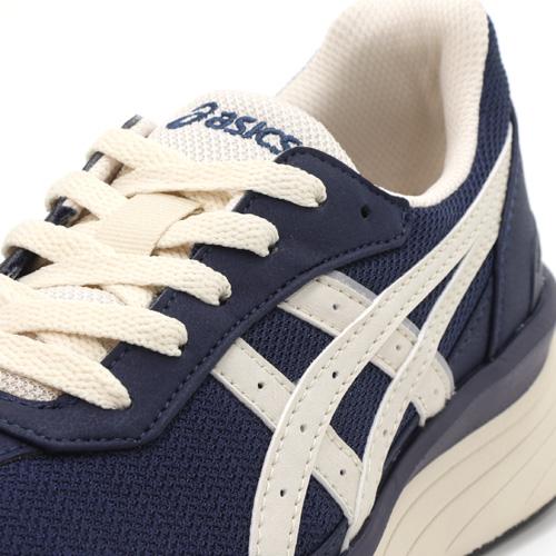 WELLNESS WALKER アシックス ニーズアップ KNEESUP W019 ウェルネス