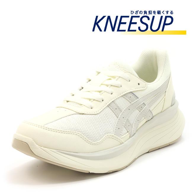 WELLNESS WALKER アシックス ニーズアップ KNEESUP W019 ウェルネス
