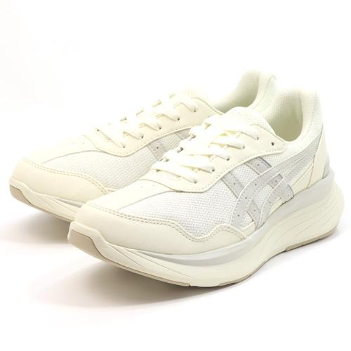 WELLNESS WALKER アシックス ニーズアップ KNEESUP W019 ウェルネス